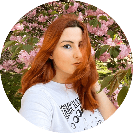 felismargarita-image